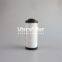 0532140159 UTERS replace of Busch Oil Mist Separator Filter element