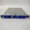 161216-01 Bently Nevada Ethernet 10BASE-T 100BASE-TX I module