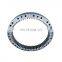OEM Nonstandard Helical Girth Gear Ring, Helical Gear with Big Module