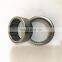 price list needle roller bearing B-2414 B-2412 B-2416 B-2420 bearing B-2414