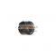 China Factory Direct Sales SINOTRUK SITRAK C7H/T7H/T5G Cabin Parts 810W93030-0279 Spacer Block