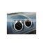 Heavy Truck Shacman F2000/L3000/M3000/F3000/X3000 Truck Cab Spare Parts Dashboard Dz13241842414 Front Demister Centre Assy