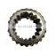 Heavy Duty Transmission Spares FAST Transmission Parts 4302041 4300466 2 Shaft Slip On Bush 4304317 Eaton Fuller Slip Clutch