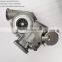Oil cooled turbocharger GTB4088 440-9239 376-3824 424-3441 815723-0002 turbo for C13 Engine 349F 349FL excavator 349E
