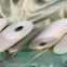 100% Bamboo Fiber Yarn