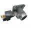 Intake Valve 2203016100 Atlas high quality air compressor spare parts supply