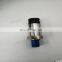 Atlas High Quality 1607852293 Pressure Sensor Air Compressor Parts Wholesale