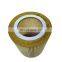 Ingersoll Rand 89295976 Air Filter Air Compressor Parts Wholesale