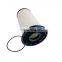 Sullair 02250168-084 Oil Filter spare parts Compressor Parts Wholesale
