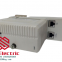 CI861K01 VIP communication interface 3BSE058590R1