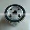 1513033701 Filter Atals CompAir Gardner Denver Industrial Air Compressor Spare Parts With High Efficiency