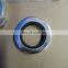 Sullair 040649 seal air compressor spare parts high quality