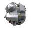 Factory Ingersoll-Rand 39911110 intake valve industrial screw air compressor spare parts high quality