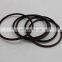 Manufacturer Compair A93190730  PIPE SEAL industrial air compressor spare parts high quality