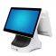 POS Machine/ Point of Sale for Supermarket or Milk Tea Shop