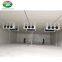 saving energy and protecting environment freezing chambers cold room meat cold room cold room