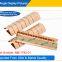 No-Snag Becu Gasket Becu Spring Becu Metal Strips EMI Shielding Strips for MRI Room High Quality & Best Prices