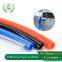 Air compressor extension tube connector Accessory of 8mm soft tube transit valve