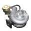 TD06-4 49179-00260 49179-02410 for Mitsubishi 4D34 engine