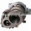 Турбонагнетатель для Mitsubishi Eclipse / Galant / Talon 2.0DOHC 4G63 78BIG TD05 16G