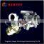 supercharger GT2538C 454207-0001 454207-5001S A6020960899 for Mercedes Benz OM602 engine cars