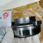 Replacement bus transmission system CT5740FO-R1 ML1903P gearbox clutch release bearing for bus