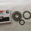 good quality buses accessory 3804304 crankshaft oil seal use for universal bus school parts