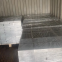 Boli mesh2025 /Manufacturer of Hot galvanized  Bar grating.Hot dip galvanized bar steel grating .Top quality China golden supplier steel grating factory