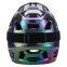 ZL-B068 Helmet Line-downhill