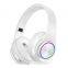 B39 Wireless Headphones Stereo V5.3 Headset Foldable Gaming Earphone With Mic Support TFCard Noise Cancelling Foldable Headphone