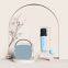 Portable Wireless Karaoke Speaker with Mic Blue tooth for Adults Kids Singing Outdoor Indoor Home KTV Party Speakers