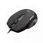 New 512G gaming mouse wired usb optical mouse desktop laptop computer universal