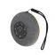 Mini Portable Sound Machine White Noise Machine with 30 Soothing Sounds for Baby Kids Adults Sleeping 39 Volume Levels