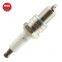 Wholesale Original Genuine NGK Spark Plug Nickel alloy BPR5EY-11 3028 Car Engine Spark Plug for Mazda