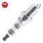 Wholesale Original Genuine NGK Spark Plug Single Iridium Gold ZFR6FIX-11 3668 Car Engine Spark Plug for TOYOTA(JP)