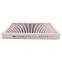 Original Genuine MANN Cabin Filter Car Engine Filter FP2733 02C2Z32298 For Land Rover VOLVO