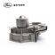 Original Gates GWP7004 Car Engine Cooling System Water Pump Repair Kit for Subaru Bomba de Agua 21111AA080