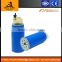 2016 High Quality weichai oil filter for Heavy Truck JX1016