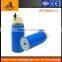 high quality waichai hydraulic fuel filter 612630080205