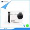 New 4K 24fps Sports Camera Full HD 1080p 60fps Action Helmet Camera With Wifi
