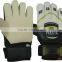 TOP QUALITY GOAL KEEPER GLOVES