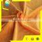 2015 hot sale velboa warp knitting fabric for blanket polyester