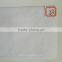 Polyester Waterproof continuous filament nonwoven Geotextile fabric