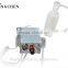 2016 Good quality Portable dental unit with dental water bottle