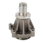 Water Pump For FORD Parts No.1L3Z8501BA
