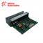 AB 1746-FIO4V Fast Analog Combination module new