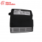 PROSOFT PLX31-EIP-PND Passerelle de périphérique IO EtherNet/IP? vers PROFINET?