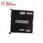 WOODWARD 5464-653 Discrete Output Module In Stock