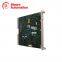 ABB DSXW110 57120001-PG SG-Interface Module NEW IN STOCK