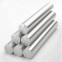 Titanium Bar Ti Bar Rod Tc4 High Hardness